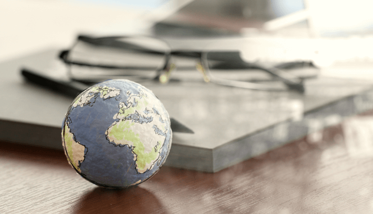 1 on 1 private tutoring